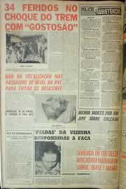 Hemeroteca - pagina correio_do_ceara_1962_07_0127.jpg