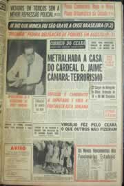 Hemeroteca - pagina correio_do_ceara_1962_07_0128.jpg