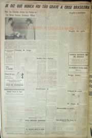 Hemeroteca - pagina correio_do_ceara_1962_07_0129.jpg