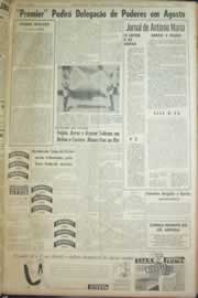 Hemeroteca - pagina correio_do_ceara_1962_07_0130.jpg