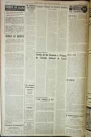 Hemeroteca - pagina correio_do_ceara_1962_07_0131.jpg