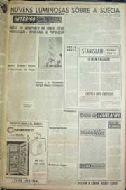 Hemeroteca - pagina correio_do_ceara_1962_07_0132.jpg