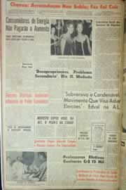 Hemeroteca - pagina correio_do_ceara_1962_07_0133.jpg