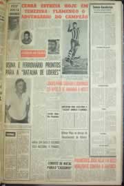 Hemeroteca - pagina correio_do_ceara_1962_07_0134.jpg