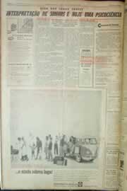 Hemeroteca - pagina correio_do_ceara_1962_07_0135.jpg