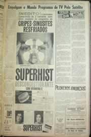 Hemeroteca - pagina correio_do_ceara_1962_07_0136.jpg