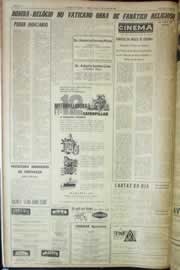 Hemeroteca - pagina correio_do_ceara_1962_07_0137.jpg