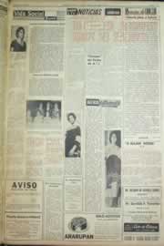 Hemeroteca - pagina correio_do_ceara_1962_07_0138.jpg