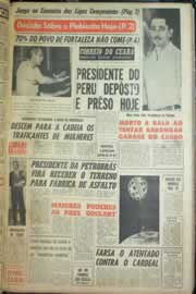 Hemeroteca - pagina correio_do_ceara_1962_07_0140.jpg