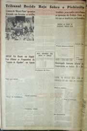 Hemeroteca - pagina correio_do_ceara_1962_07_0141.jpg