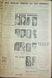 Hemeroteca - pagina correio_do_ceara_1962_07_0142.jpg