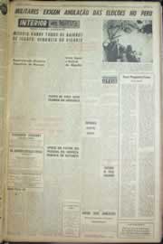 Hemeroteca - pagina correio_do_ceara_1962_07_0144.jpg