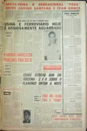 Hemeroteca - pagina correio_do_ceara_1962_07_0146.jpg