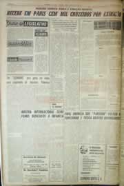 Hemeroteca - pagina correio_do_ceara_1962_07_0147.jpg
