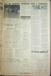Hemeroteca - pagina correio_do_ceara_1962_07_0148.jpg