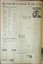 Hemeroteca - pagina correio_do_ceara_1962_07_0149.jpg