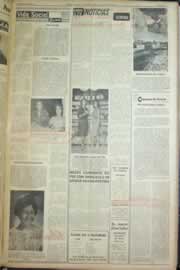 Hemeroteca - pagina correio_do_ceara_1962_07_0150.jpg