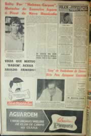 Hemeroteca - pagina correio_do_ceara_1962_07_0151.jpg