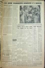Hemeroteca - pagina correio_do_ceara_1962_07_0154.jpg