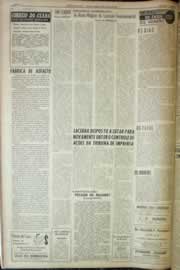 Hemeroteca - pagina correio_do_ceara_1962_07_0155.jpg