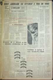 Hemeroteca - pagina correio_do_ceara_1962_07_0156.jpg