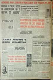 Hemeroteca - pagina correio_do_ceara_1962_07_0157.jpg