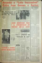 Hemeroteca - pagina correio_do_ceara_1962_07_0158.jpg
