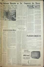 Hemeroteca - pagina correio_do_ceara_1962_07_0160.jpg