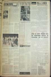 Hemeroteca - pagina correio_do_ceara_1962_07_0162.jpg