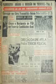 Hemeroteca - pagina correio_do_ceara_1962_07_0164.jpg