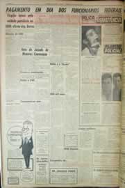 Hemeroteca - pagina correio_do_ceara_1962_07_0165.jpg