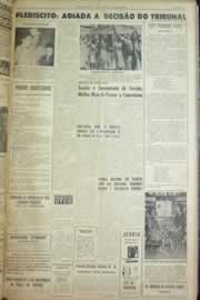 Hemeroteca - pagina correio_do_ceara_1962_07_0166.jpg