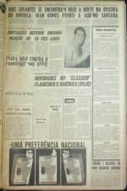 Hemeroteca - pagina correio_do_ceara_1962_07_0168.jpg