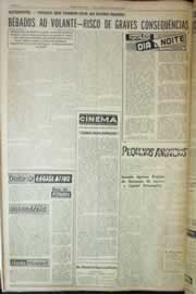 Hemeroteca - pagina correio_do_ceara_1962_07_0169.jpg