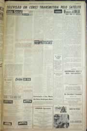 Hemeroteca - pagina correio_do_ceara_1962_07_0170.jpg