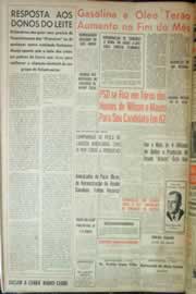 Hemeroteca - pagina correio_do_ceara_1962_07_0171.jpg