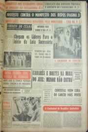 Hemeroteca - pagina correio_do_ceara_1962_07_0172.jpg
