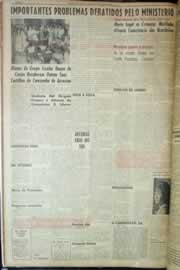 Hemeroteca - pagina correio_do_ceara_1962_07_0173.jpg