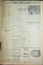 Hemeroteca - pagina correio_do_ceara_1962_07_0174.jpg