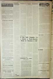 Hemeroteca - pagina correio_do_ceara_1962_07_0175.jpg