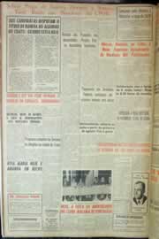 Hemeroteca - pagina correio_do_ceara_1962_07_0177.jpg