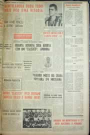 Hemeroteca - pagina correio_do_ceara_1962_07_0178.jpg