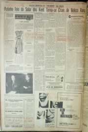Hemeroteca - pagina correio_do_ceara_1962_07_0179.jpg