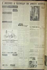 Hemeroteca - pagina correio_do_ceara_1962_07_0181.jpg