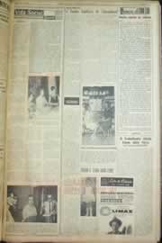 Hemeroteca - pagina correio_do_ceara_1962_07_0182.jpg