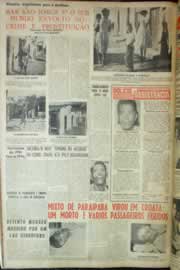 Hemeroteca - pagina correio_do_ceara_1962_07_0183.jpg