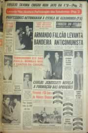 Hemeroteca - pagina correio_do_ceara_1962_07_0184.jpg