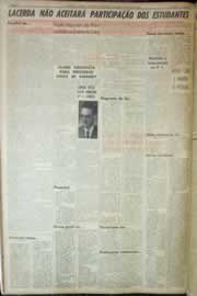 Hemeroteca - pagina correio_do_ceara_1962_07_0185.jpg