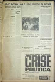 Hemeroteca - pagina correio_do_ceara_1962_07_0186.jpg