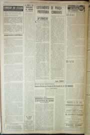 Hemeroteca - pagina correio_do_ceara_1962_07_0187.jpg